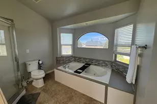 5577 S 4650 W, Hooper, UT 84315 - Photo 42