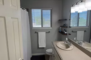 5577 S 4650 W, Hooper, UT 84315 - Photo 50