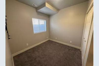 5577 S 4650 W, Hooper, UT 84315 - Photo 58