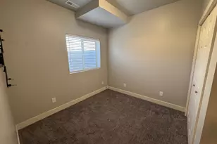 5577 S 4650 W, Hooper, UT 84315 - Photo 58