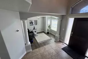 5577 S 4650 W, Hooper, UT 84315 - Photo 20