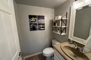 5577 S 4650 W, Hooper, UT 84315 - Photo 34