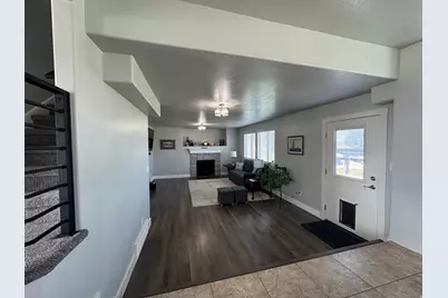 5577 S 4650 W, Hooper, UT 84315 - Photo 32