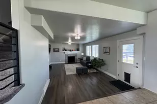 5577 S 4650 W, Hooper, UT 84315 - Photo 32