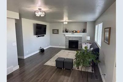 5577 S 4650 W, Hooper, UT 84315 - Photo 30
