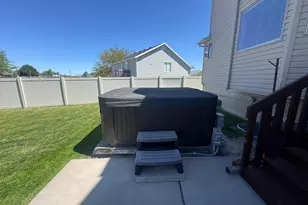 5577 S 4650 W, Hooper, UT 84315 - Photo 12