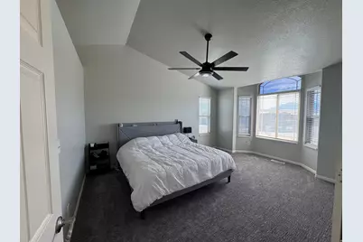 5577 S 4650 W, Hooper, UT 84315 - Photo 38