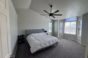5577 S 4650 W, Hooper, UT 84315 - Photo 38
