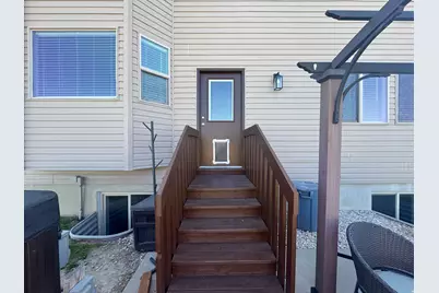 5577 S 4650 W, Hooper, UT 84315 - Photo 14