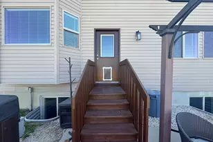 5577 S 4650 W, Hooper, UT 84315 - Photo 14