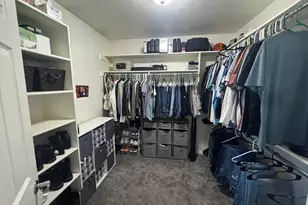 5577 S 4650 W, Hooper, UT 84315 - Photo 40