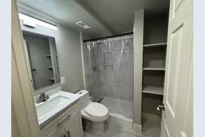 5577 S 4650 W, Hooper, UT 84315 - Photo 56