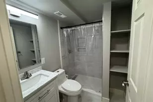 5577 S 4650 W, Hooper, UT 84315 - Photo 56
