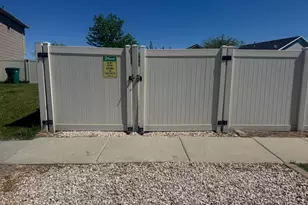 5577 S 4650 W, Hooper, UT 84315 - Photo 6