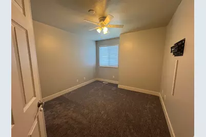 5577 S 4650 W, Hooper, UT 84315 - Photo 46