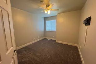 5577 S 4650 W, Hooper, UT 84315 - Photo 46