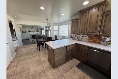5577 S 4650 W, Hooper, UT 84315 - Photo 28