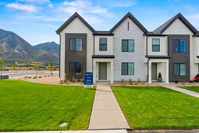 1871 E Corriente Dr #1171, Salem, UT 84653 - Photo 4