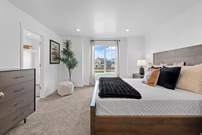 1871 E Corriente Dr #1171, Salem, UT 84653 - Photo 32