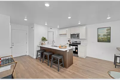 1871 E Corriente Dr #1171, Salem, UT 84653 - Photo 12