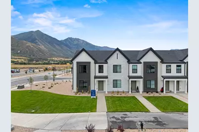 1871 E Corriente Dr #1171, Salem, UT 84653 - Photo 1