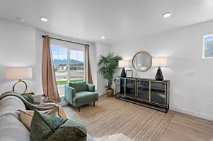 1871 E Corriente Dr, Salem, UT 84653 - Photo 10
