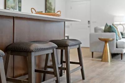 1871 E Corriente Dr #1171, Salem, UT 84653 - Photo 42
