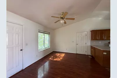 44 Wapiti Loop, Hyrum, UT 84319 - Photo 8