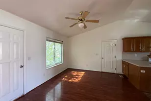 44 Wapiti Loop, Hyrum, UT 84319 - Photo 8