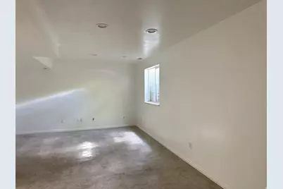 44 Wapiti Loop, Hyrum, UT 84319 - Photo 14