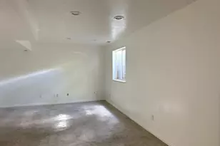 44 Wapiti Loop, Hyrum, UT 84319 - Photo 14