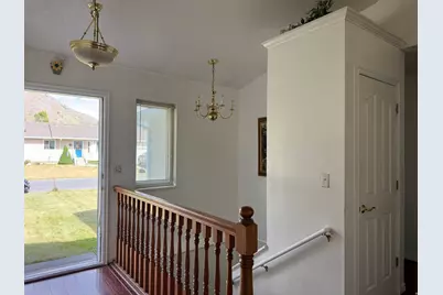 44 Wapiti Loop, Hyrum, UT 84319 - Photo 6