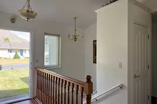 44 Wapiti Loop, Hyrum, UT 84319 - Photo 6