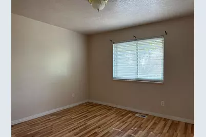 44 Wapiti Loop, Hyrum, UT 84319 - Photo 10
