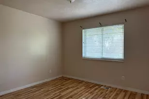 44 Wapiti Loop, Hyrum, UT 84319 - Photo 10