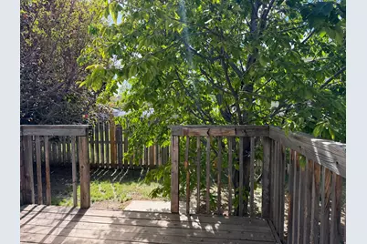 44 Wapiti Loop, Hyrum, UT 84319 - Photo 4