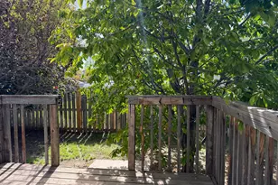 44 Wapiti Loop, Hyrum, UT 84319 - Photo 4