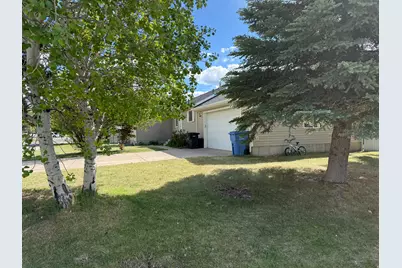 44 Wapiti Loop, Hyrum, UT 84319 - Photo 2