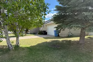 44 Wapiti Loop, Hyrum, UT 84319 - Photo 2