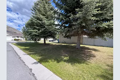 44 Wapiti Loop, Hyrum, UT 84319 - Photo 18
