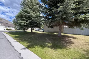 44 Wapiti Loop, Hyrum, UT 84319 - Photo 18