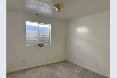 44 Wapiti Loop, Hyrum, UT 84319 - Photo 16