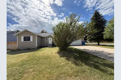 44 Wapiti Loop, Hyrum, UT 84319 - Photo 1