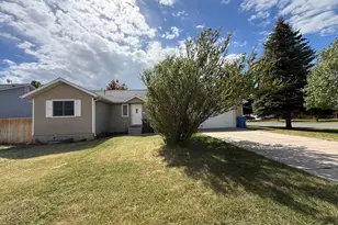 44 Wapiti Loop, Hyrum, UT 84319 - Photo 1