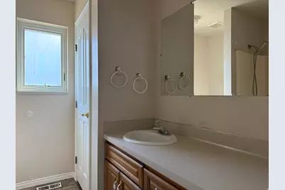 44 Wapiti Loop, Hyrum, UT 84319 - Photo 12