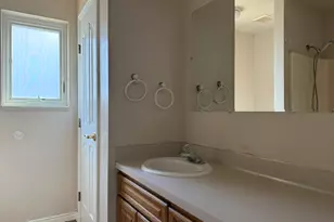 44 Wapiti Loop, Hyrum, UT 84319 - Photo 12