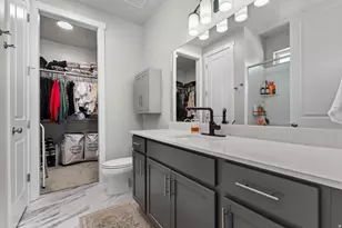 2757 N Tower Mill Way W, Lehi, UT 84043 - Photo 12