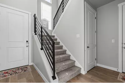 2757 N Tower Mill Way W, Lehi, UT 84043 - Photo 2