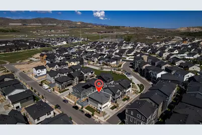 2757 N Tower Mill Way W, Lehi, UT 84043 - Photo 30
