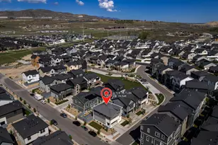 2757 N Tower Mill Way W, Lehi, UT 84043 - Photo 30